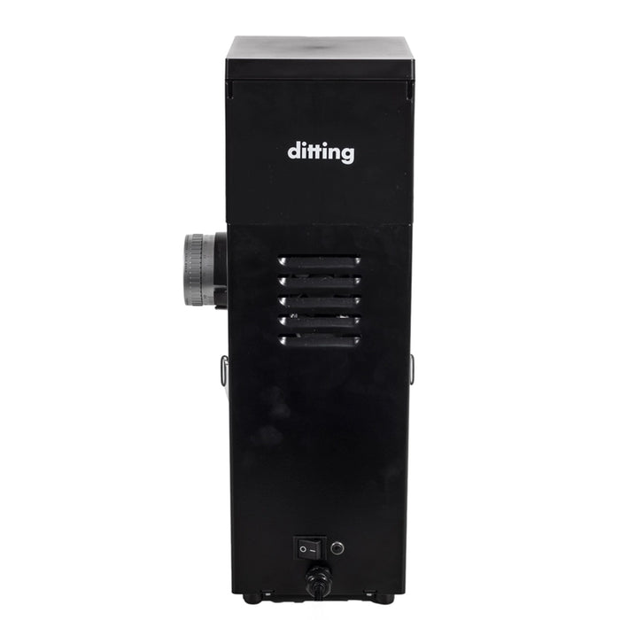 Ditting 807 Lab Sweet Coffee Grinder - High Performance - New