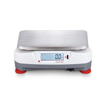 Compact Bench Valor Series Ohaus