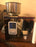 K-Cup Filling Machine - Used