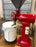 MPE Coffee Grinder GPC-140 (400-1000 lbs/hr)