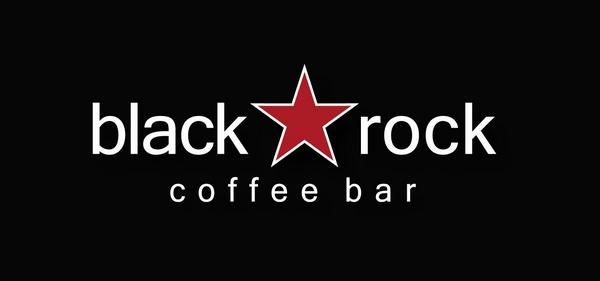 Roastery Story: Black Rock Coffee Bar