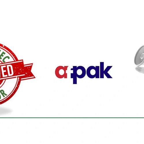 CoffeeTec Product Spotlight: AFPAK K-Cup Machines