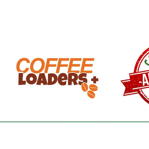 CoffeeTec Product Spotlight - Coffee Loaders & Destoners