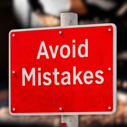Mistakes to Avoid When Selling Used Coffee Equipment: Seller’s Guide