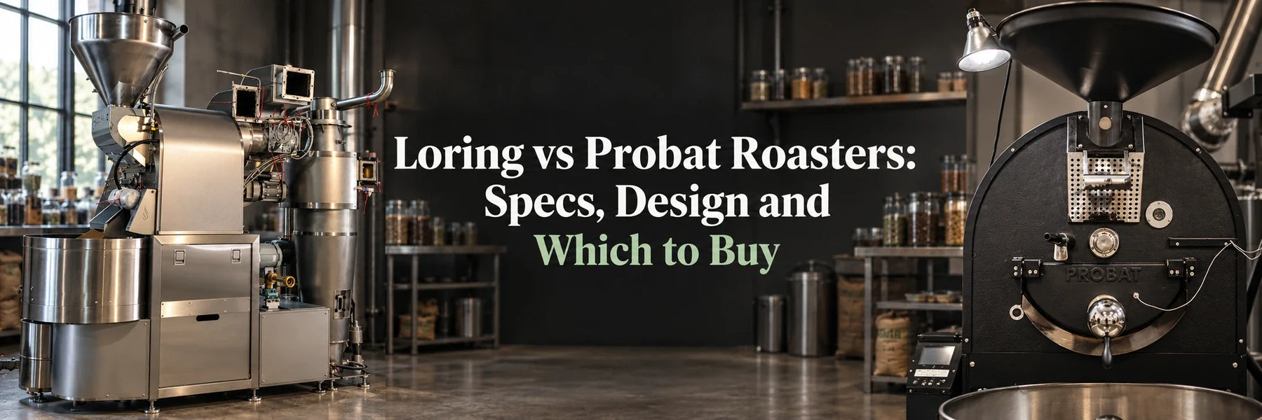 loring-vs-probat