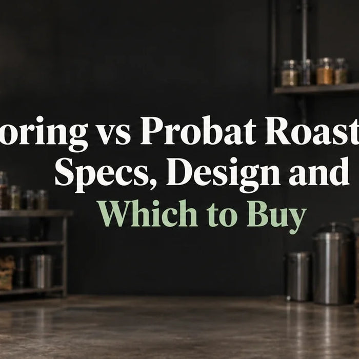 loring-vs-probat