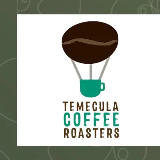 Roastery Story: Temecula Coffee Roasters