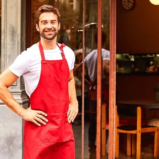 Stop Deferring Your Dream: 3 Ways CoffeeTec Can Make Magic For You Now