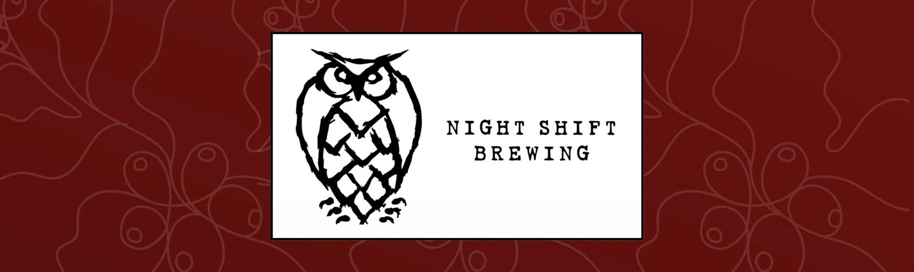 Roastery Story: Night Shift Brewing