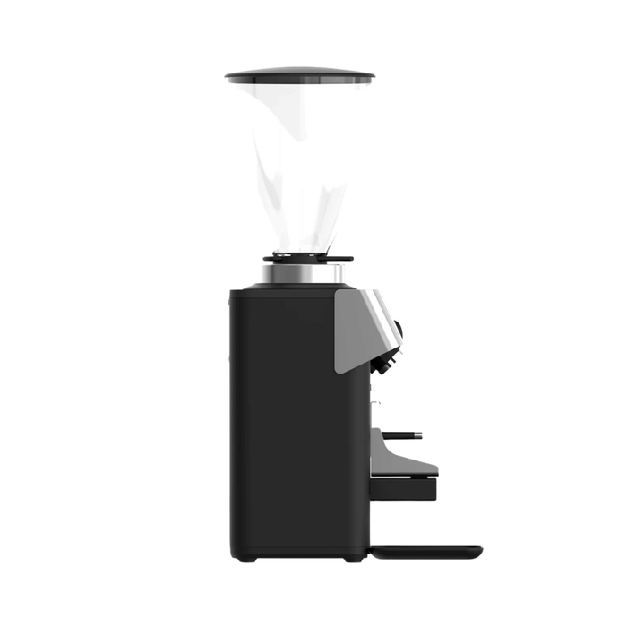 Ceado REV Zero Espresso Grinder With WAM