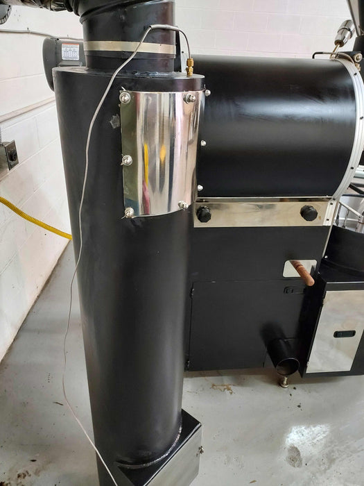 5 kg - US Roaster Corp Roaster "Arduino" - 2021 - Very Good Condition - Used