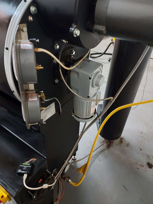 5 kg - US Roaster Corp Roaster "Arduino" - 2021 - Very Good Condition - Used