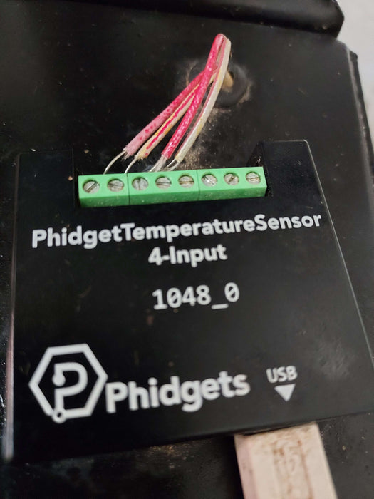 5 kg - US Roaster Corp Roaster "Arduino" - 2021 - Very Good Condition - Used