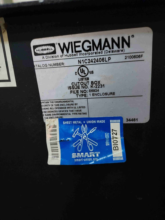 5 kg - US Roaster Corp Roaster "Arduino" - 2021 - Very Good Condition - Used