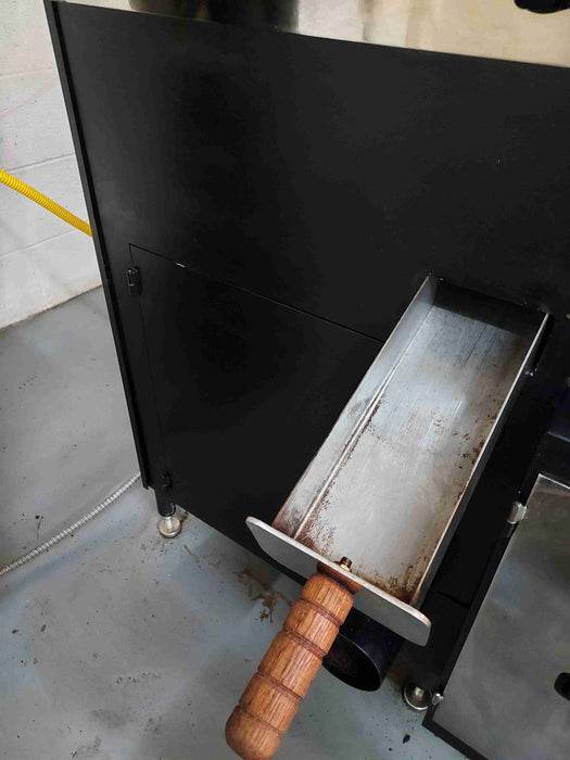 5 kg - US Roaster Corp Roaster "Arduino" - 2021 - Very Good Condition - Used