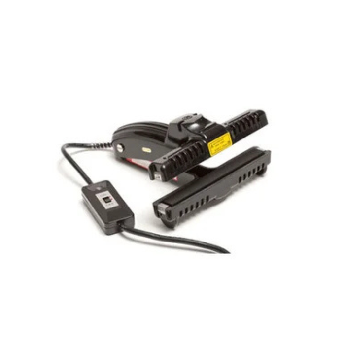 Sealer Sales KF-Series Portable  Direct Heat Sealer