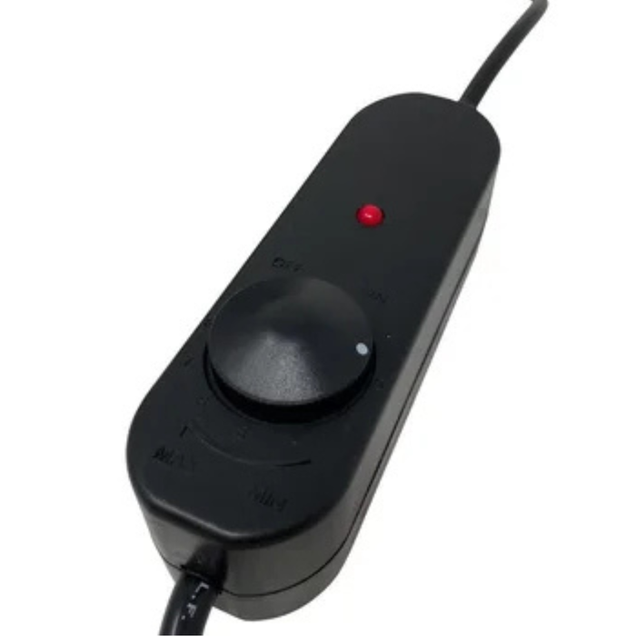 Sealer Sales KF-Series Portable  Direct Heat Sealer