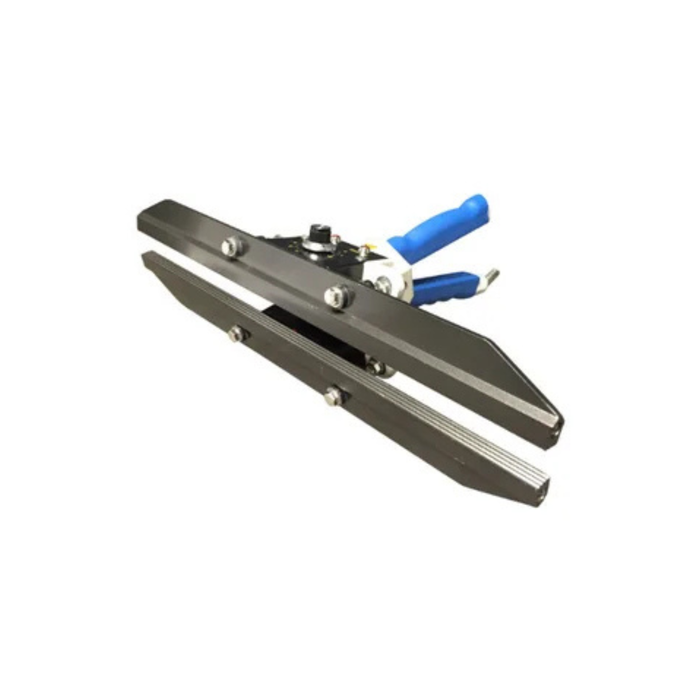 Sealer Sales FKR-400 Portable Heat Sealer With Temperature Controller