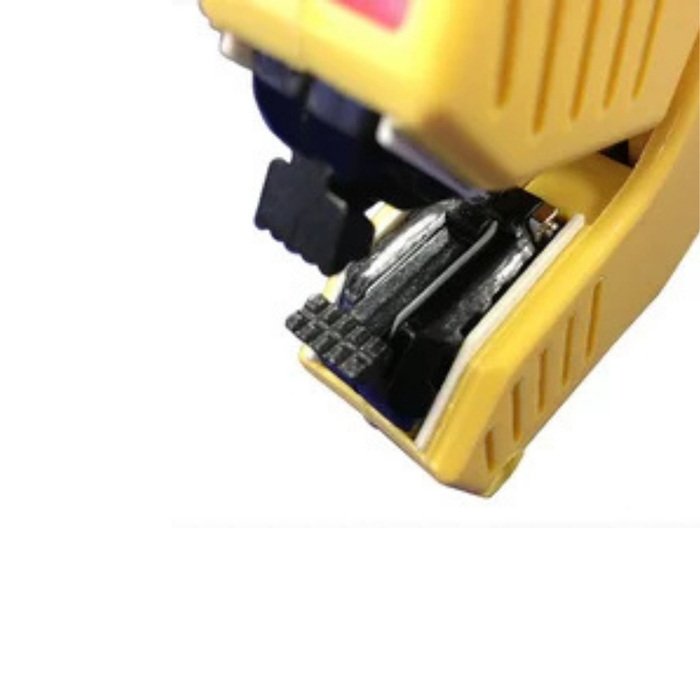 Sealer Sales KF-772DH Portable Direct Heat Clam Shell Sealer