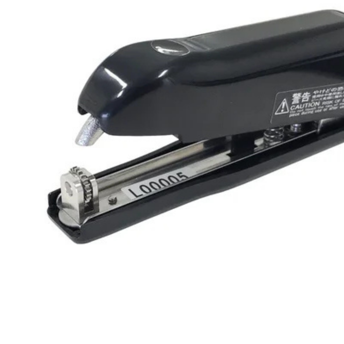 Sealer Sales OnPak_Dot-Line On-Pak Ultrasonic Dot Line Sealer