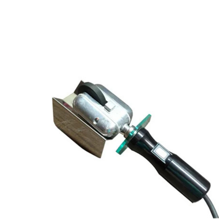 Sealer Sales Hand Wheel Roller Sealer