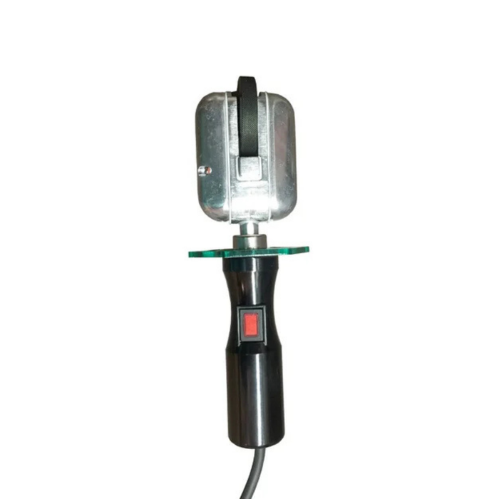 Sealer Sales Hand Wheel Roller Sealer