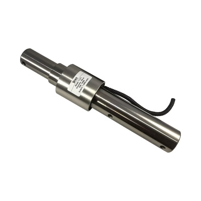 Tufner T317-10 Single-Ended Beam Alloy Steel