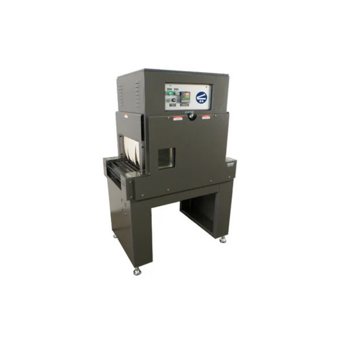 Sealer Sales ST-Series Shrink Tunnel