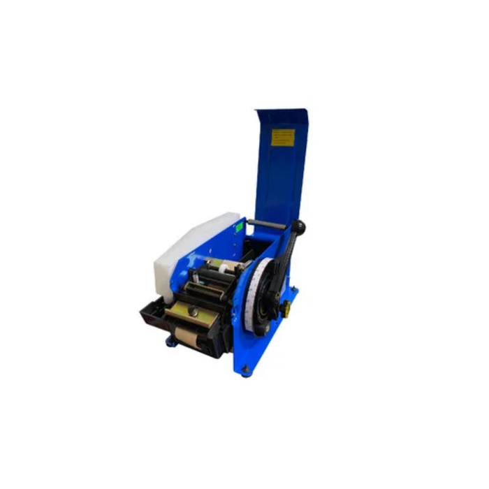 Sealer Sales SS-800 Manual Gummed Tape Kraft Paper Tape Dispenser