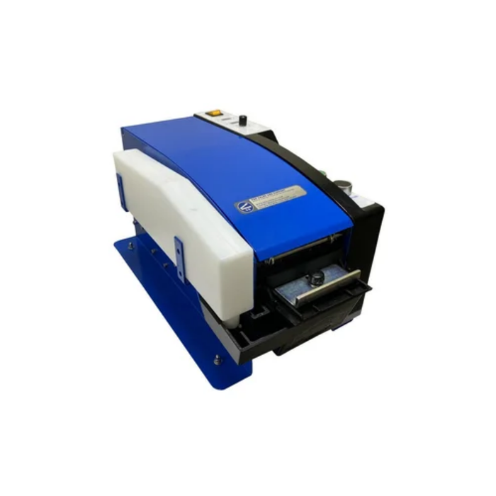 Sealer Sales SS-800B Electric Gummed Tape Kraft Paper Tape Dispenser