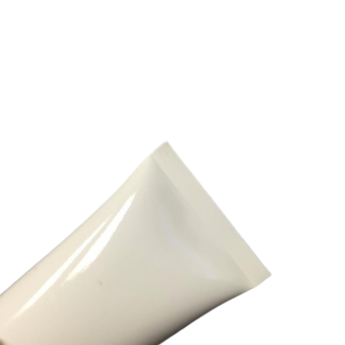 Sealer Sales UHSS-Series 8" Tabletop Tube Sealer with 6mm Wide Seal