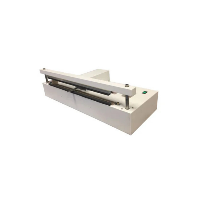 Sealer Sales 20" Retractable Nozzle Vacuum Sealer (AVS-20, AVN-20, CAVS-20 & CAVN-20)