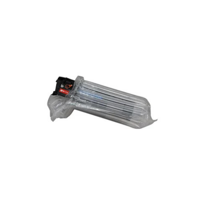 Sealer Sales CA-16 ColumnAir Bags, 100pcs