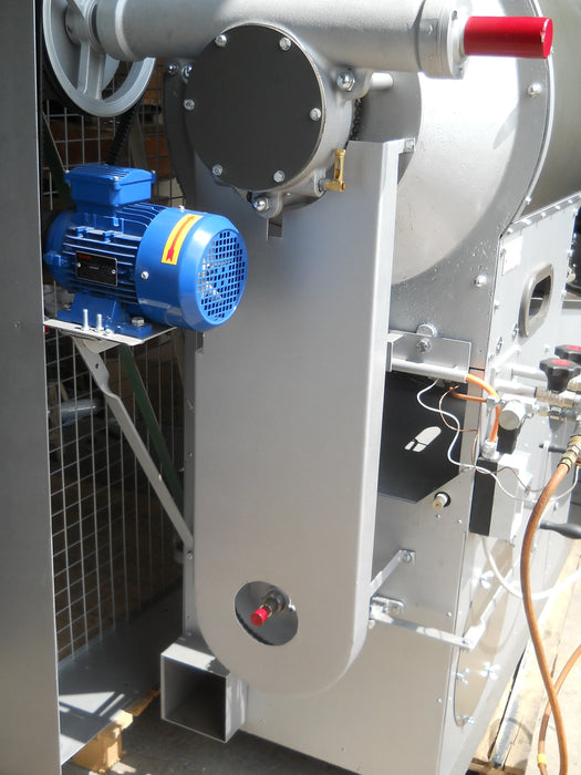 15 kilo Probat UG15 Roaster - Rebuilt - European Model