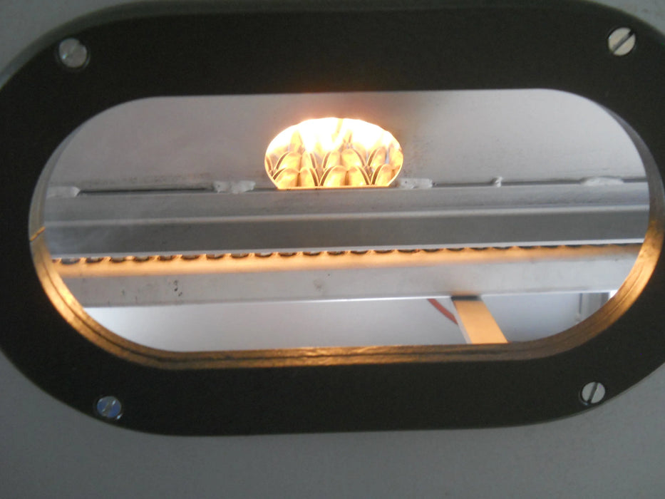 15 kilo Probat UG15 Roaster - Rebuilt - European Model