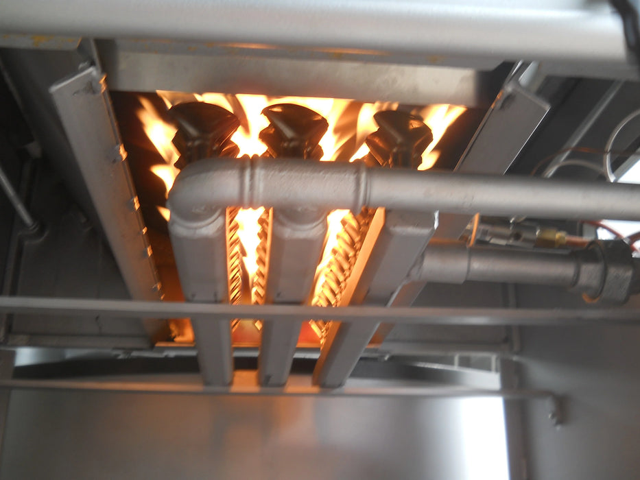 15 kilo Probat UG15 Roaster - Rebuilt - European Model