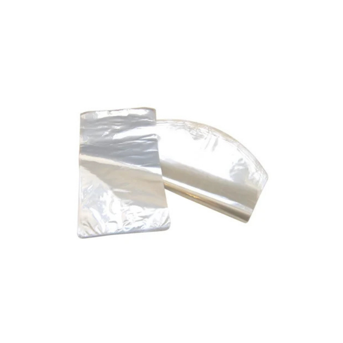 Sealer Sales SB-Series POF PVC Shrink Bag