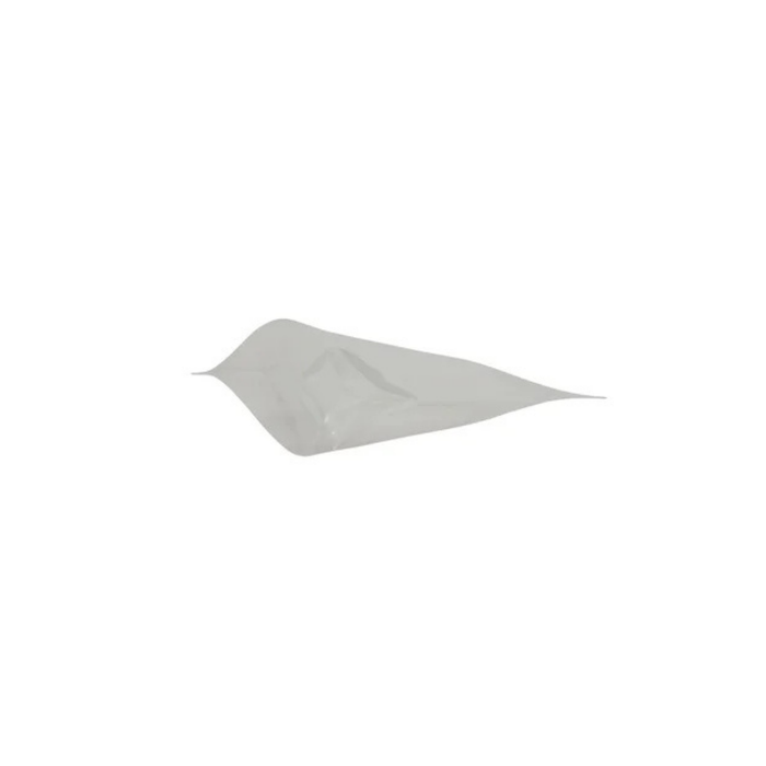 Sealer Sales STP-Series Clear Stand Up Pouch