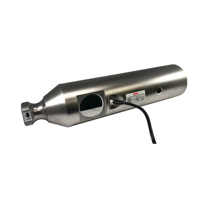 Tufner T337 Single-Ended Beam Alloy Steel