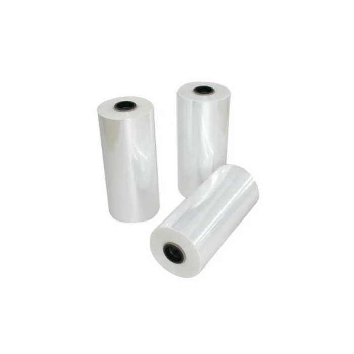 Sealer Sales VT-Series Mil Vacuum Tubing, 500ft