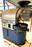 5 kg- Probat L5 Roaster - 1992 - Good Condition