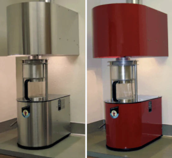 1 lb Sonofresco Profile Roaster with ADR Software - New