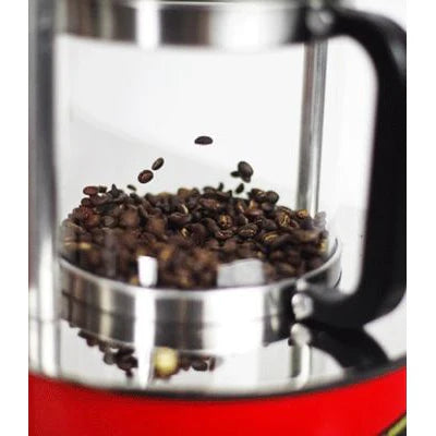 1 lb Sonofresco Profile Roaster with ADR Software - New