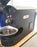 1Kilo Giesen W-1A Roaster - 2020 Model - Very Good Condition - Used