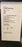 5 kg - US Roaster MCR-5 "Millennium"  2014 - Excellent Condition - Used
