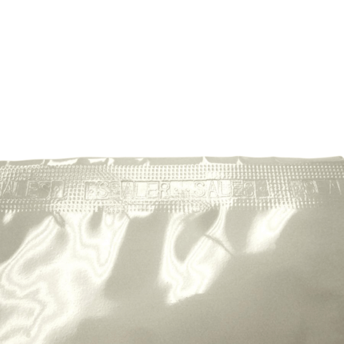 Sealer Sales CBS-880I-220V Horizontal Band Sealer Embossing Right Feed