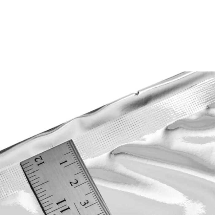 Sealer Sales CBS-880I-220V Horizontal Band Sealer Embossing Right Feed