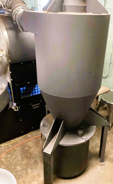 22kg Probat UG 22 Coffee Roaster - 2013 - Very Good Condition (Crating Included) - Used
