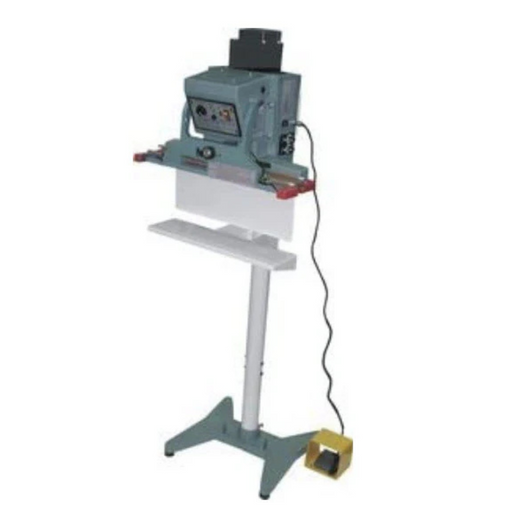 Vertical Auto Constant Heat with Foot Control (300CFV, 400CFV, 600CFV)