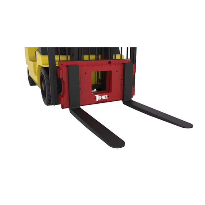 Tufner TLFS Tuf-Lift Forklift Scale